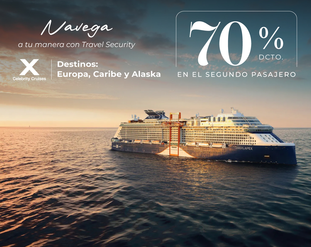 Ofertas-en-Cruceros-Celebrity