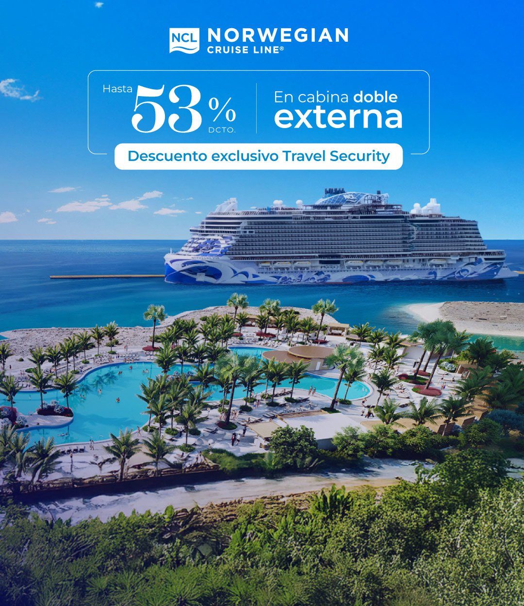 Viaje-a-bordo-de-NCL-Caribe-i