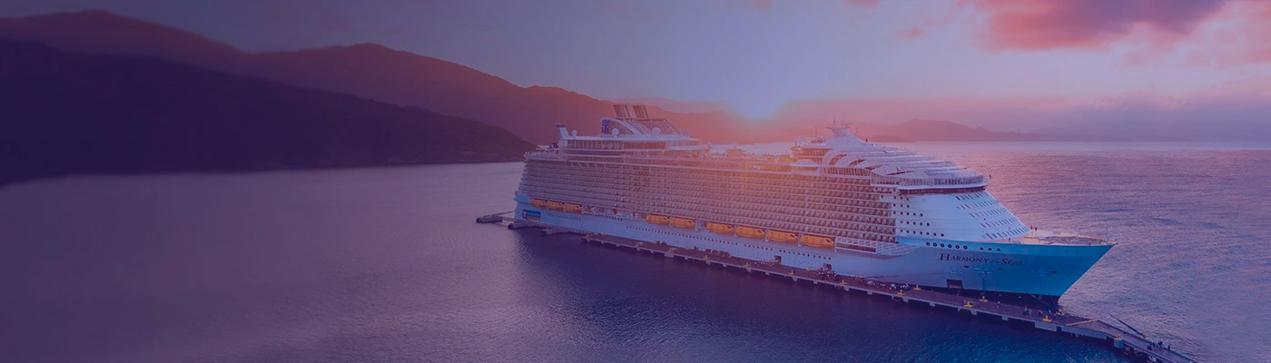 ofertas-viajes-en-cruceros