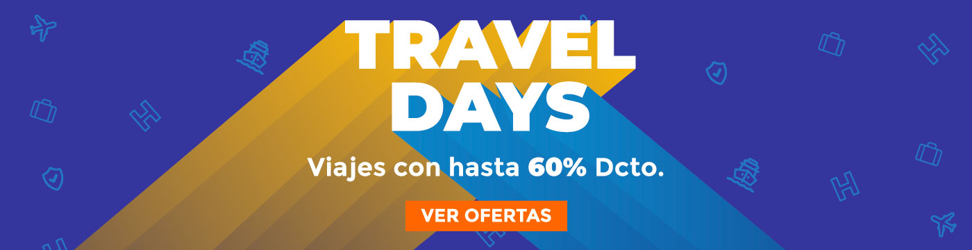 ofertas-banco-security