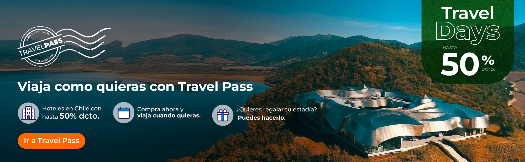 travel-pass