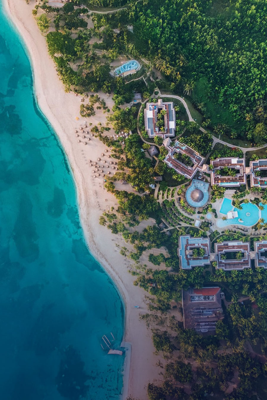 oferta-Iberostar