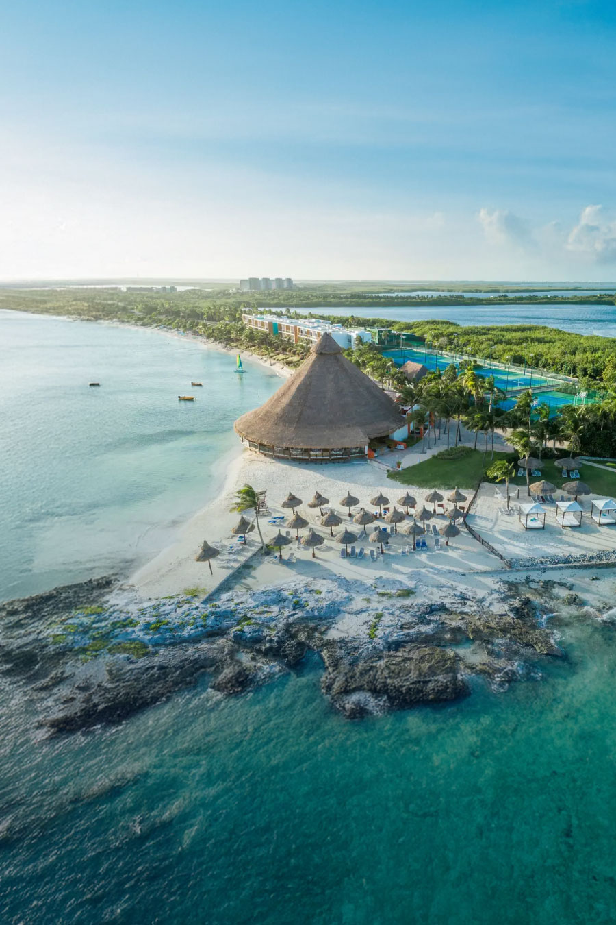 oferta-club-med