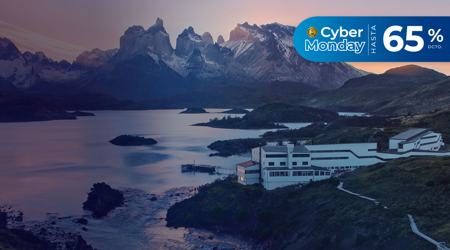 oferta-hoteles-Explora