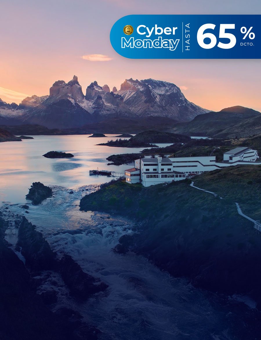 oferta-hoteles-explora-m