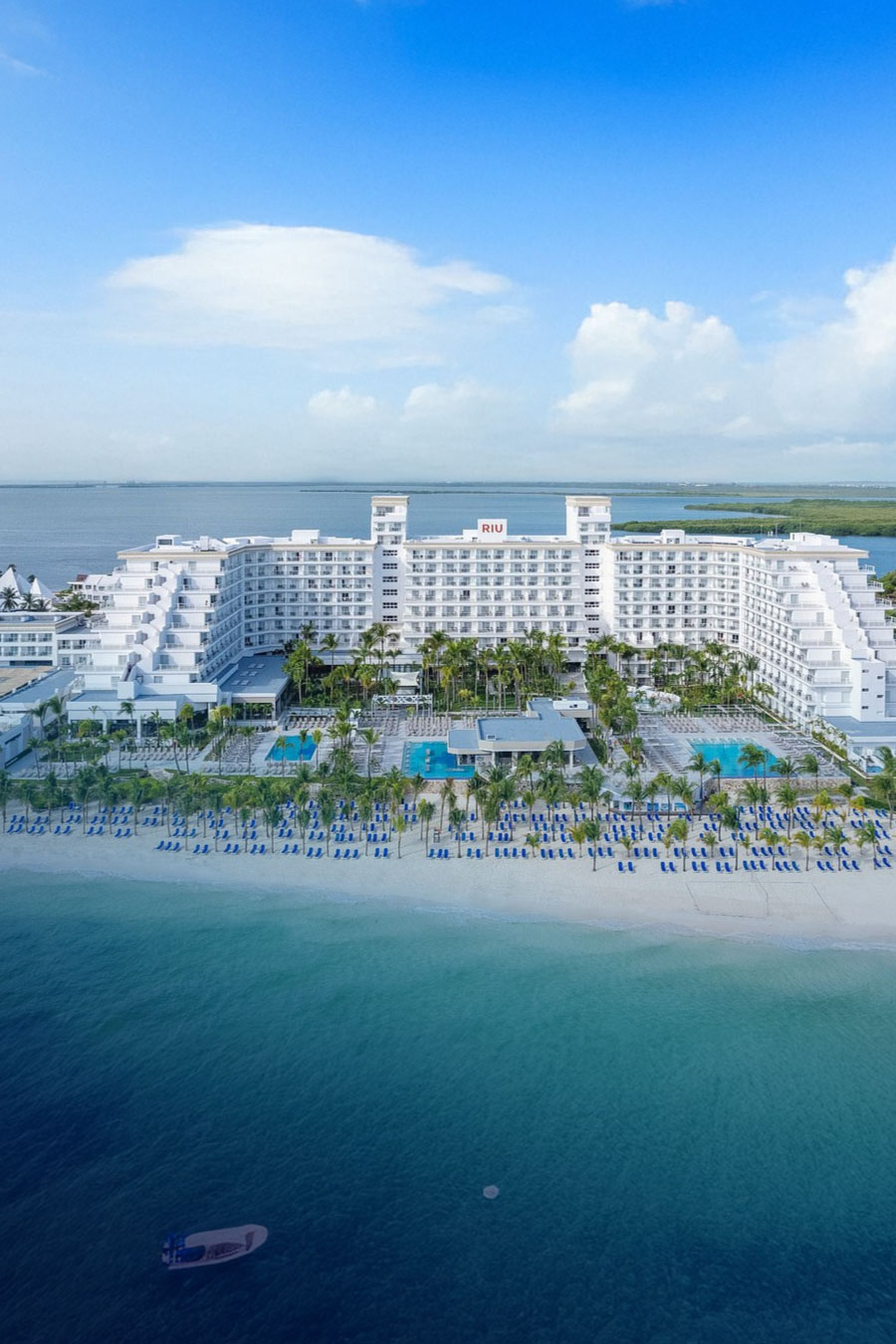 oferta-riu-resort
