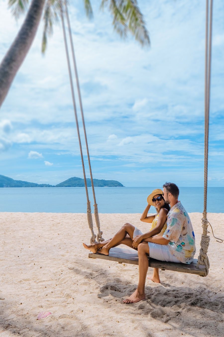 ofertas-caribe-en-verano