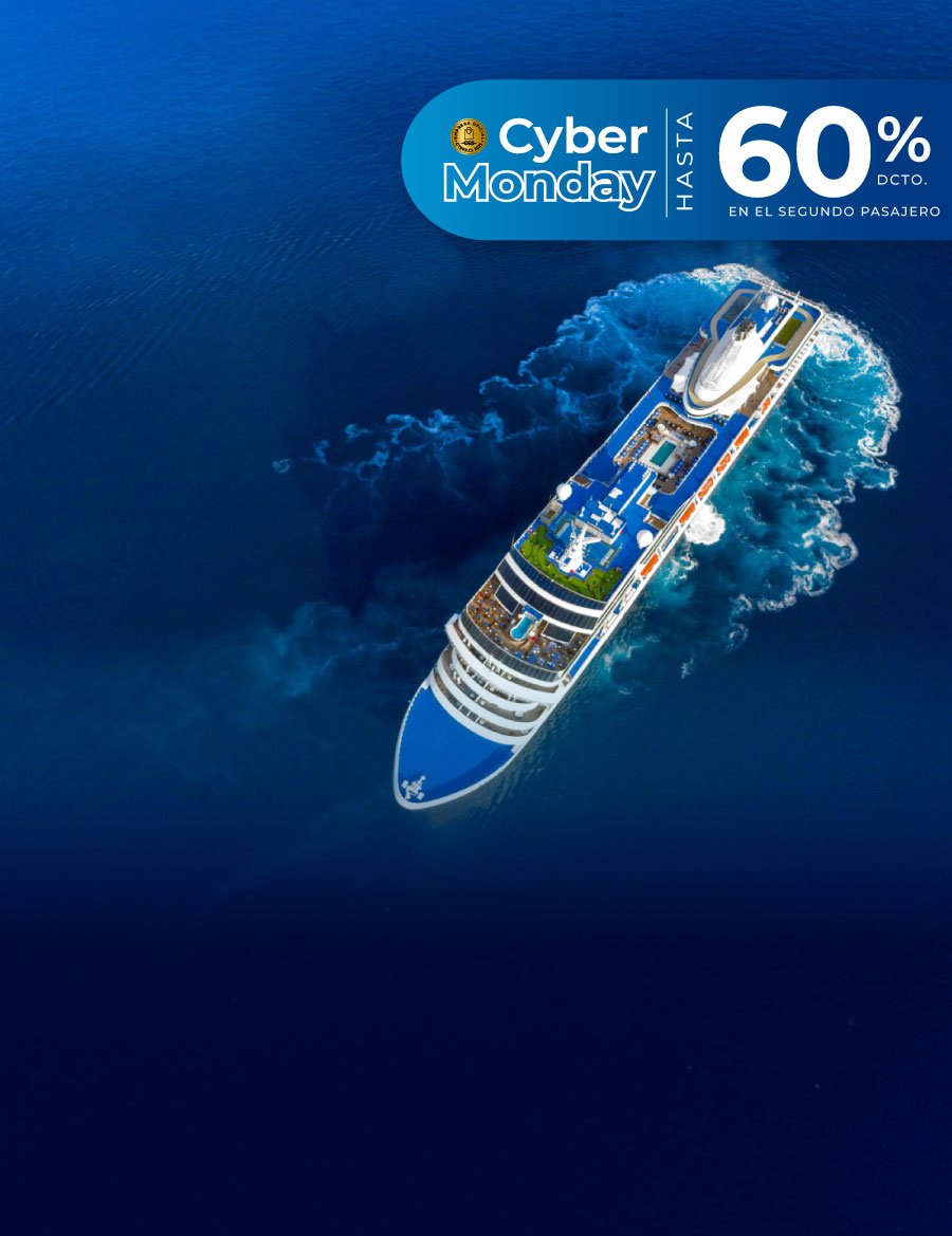 ofertas-en-cruceros-m