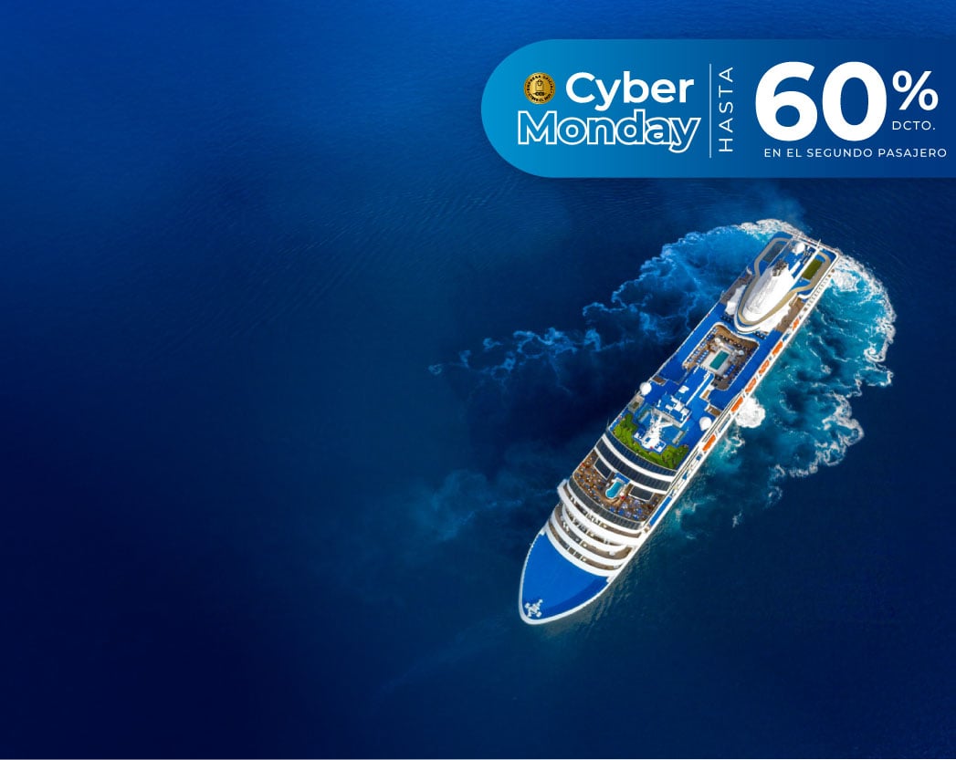 ofertas-en-cruceros
