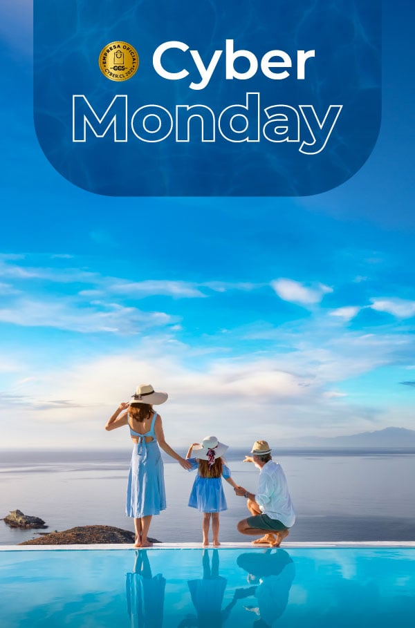 ofertas-en-viajes-cyber-monday