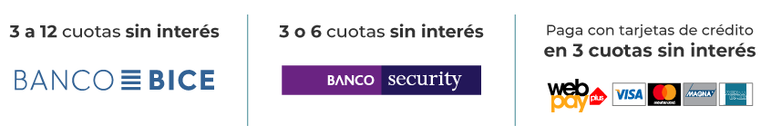 pago-en-cuotas-m