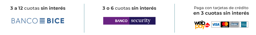 pago-en-cuotas