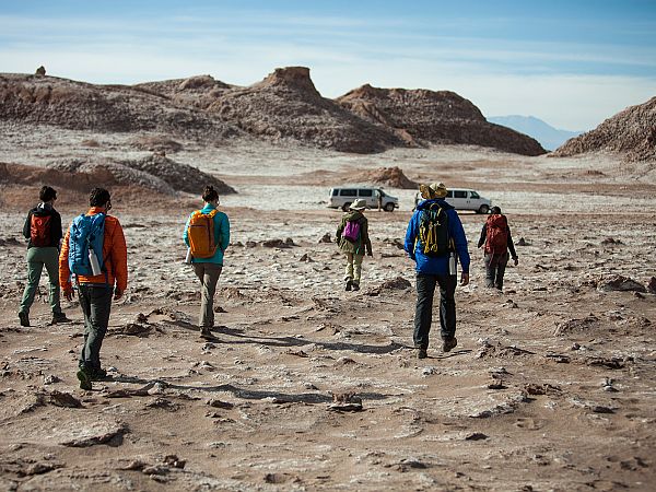 tour-deseirto-atacama