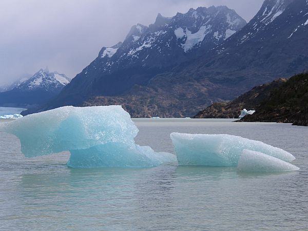 tour-a-glaciares