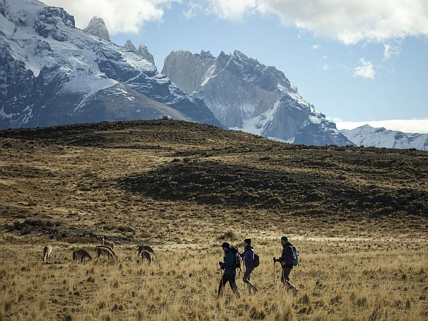 tour-estepa-patagonica