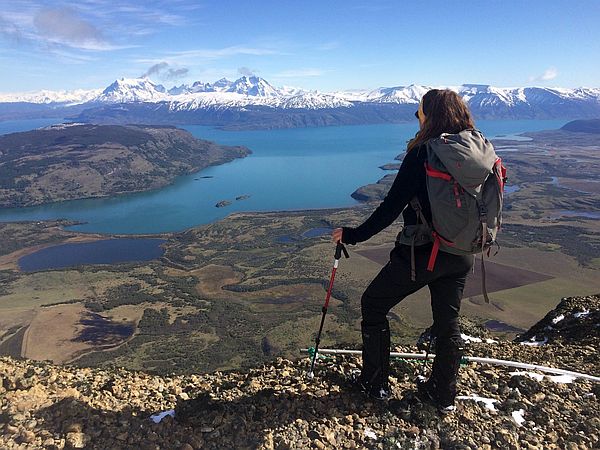 tour-torres-del-paine