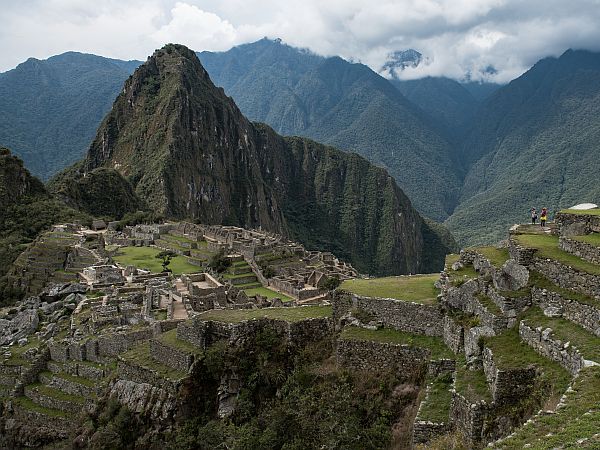 tour-Machu-Picchu