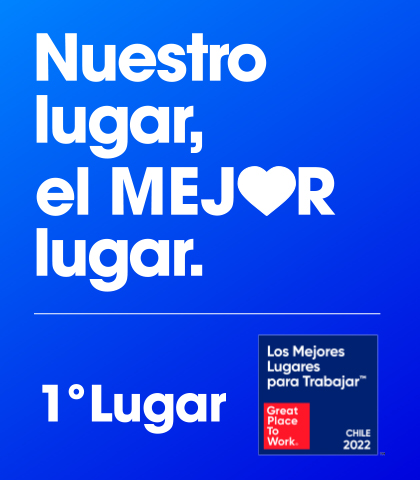 mejor-lugar-para-trabaja-m