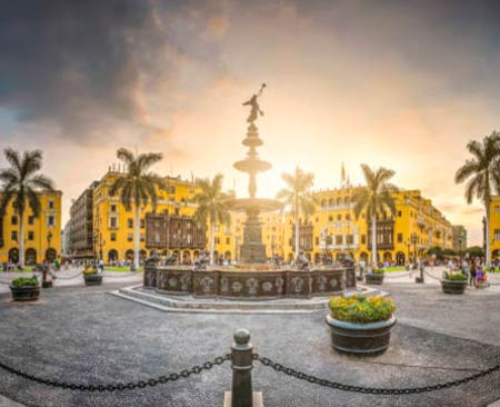 guia-de-viaje-Lima-Peru