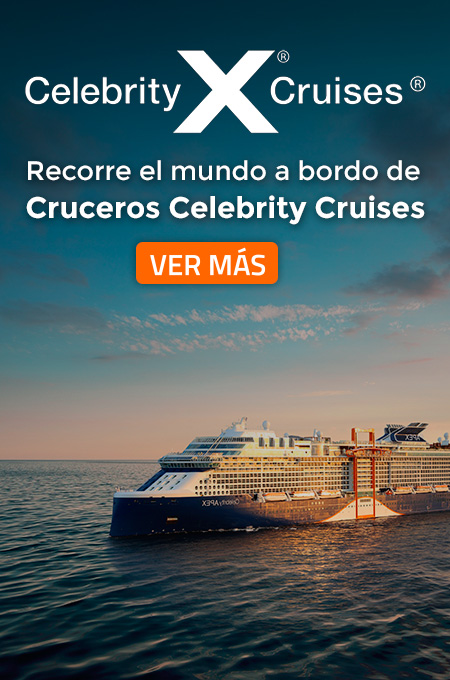celebrity-cruises-m
