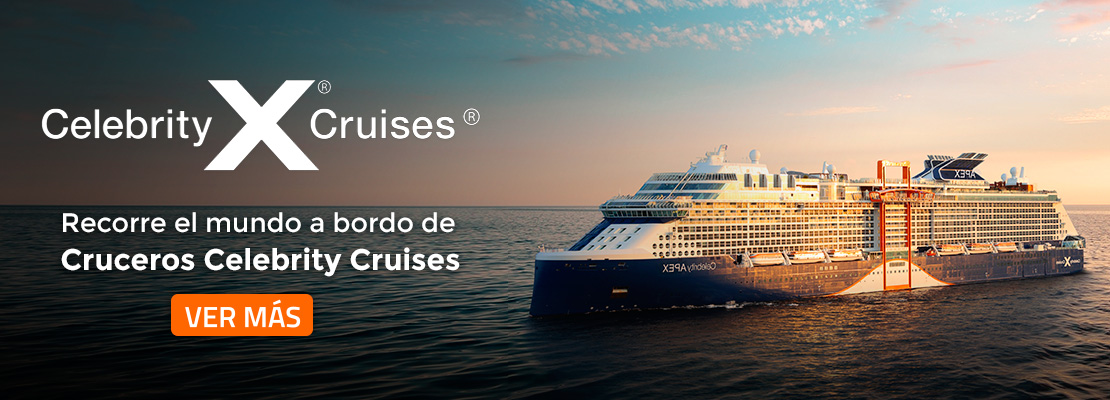 celebrity-cruises