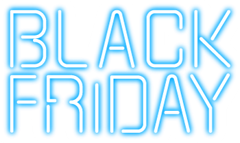 ofertas-Black-friday