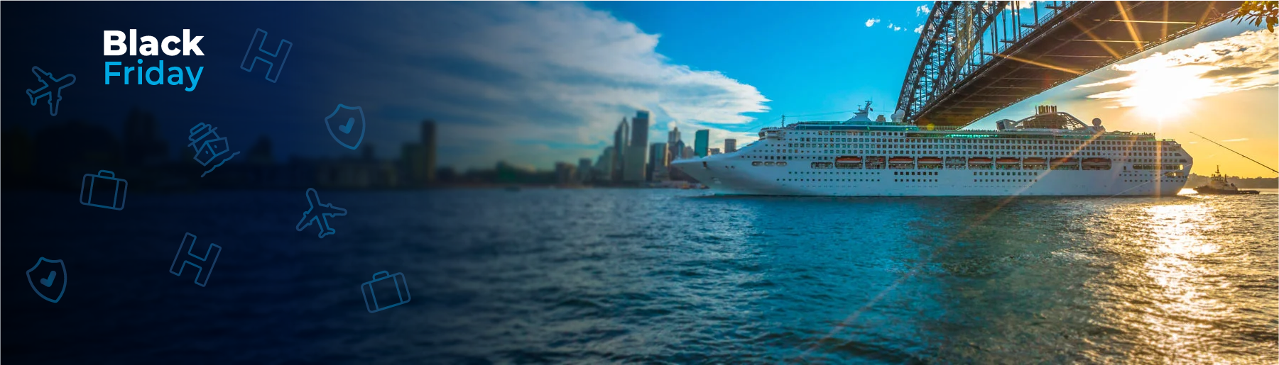 banner-cruceros-bf
