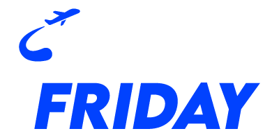 logo-blackfriday