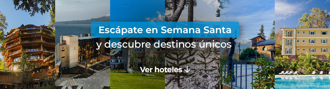 Hoteles-semana-santa-web