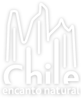 viaja-por-Chile