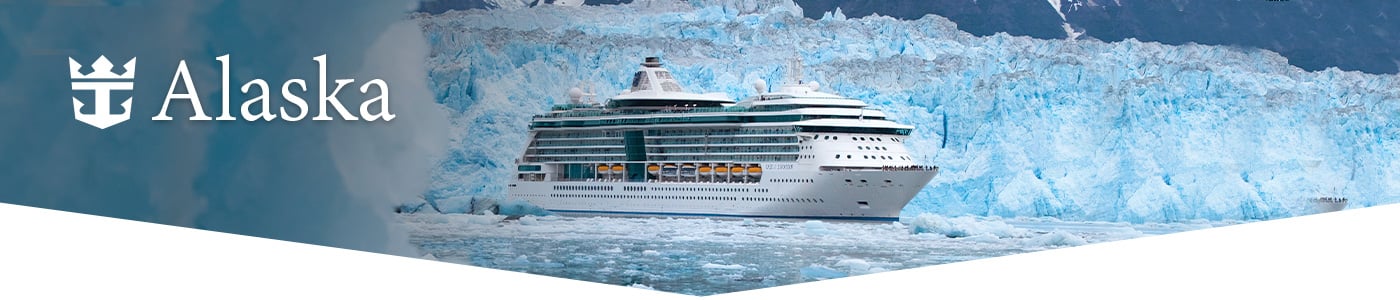 Cruceros-en-Alaska