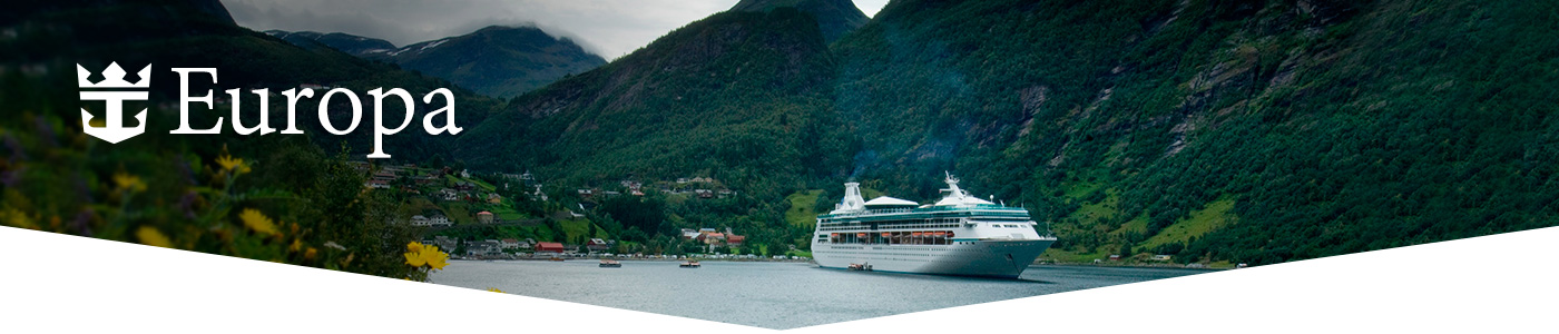 Cruceros-por-Europa-2