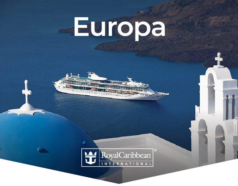 Royal-Cruceros-Europa-mobile