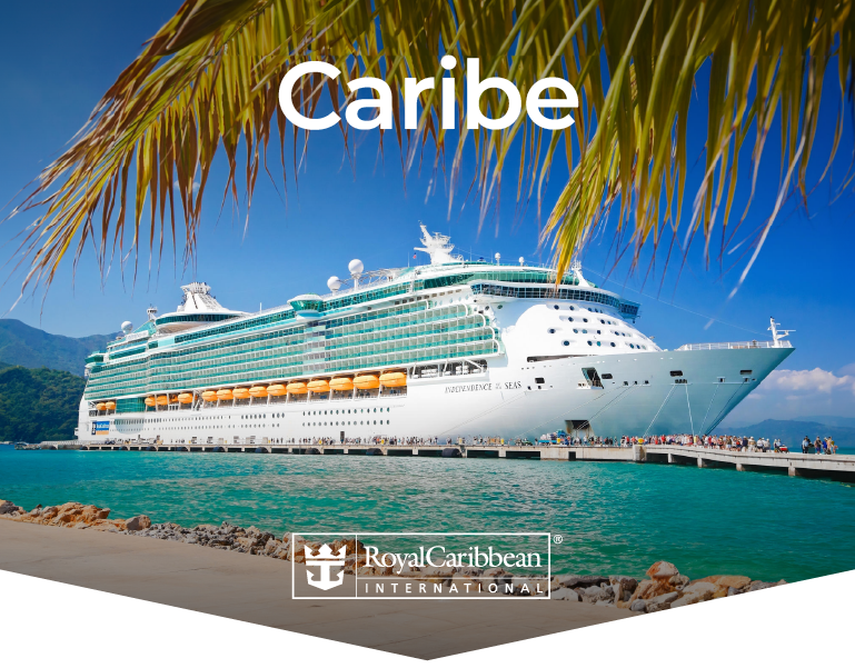 Royal-Cruceros-caribe-mobile