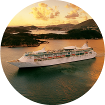 Royal-Cruceros-por-sudamerica