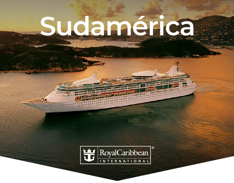 Royal-Cruceros-sudamerica-mobile