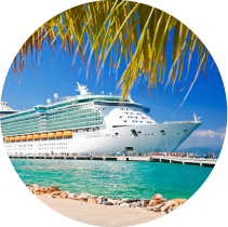 Royal-cruceros-por-el-caribe