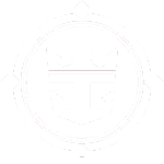logo-royal-caribbean-si