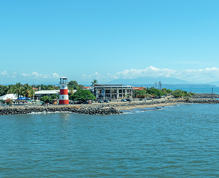 puntarenas-costa-rica