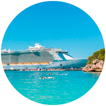 royal-caribbean-Caribe