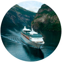 royal-caribbean-europa