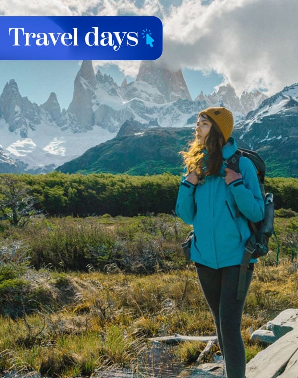 descuentos-en-CHile