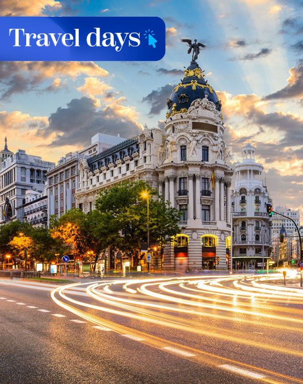 descuentos-en-vuelos-europa