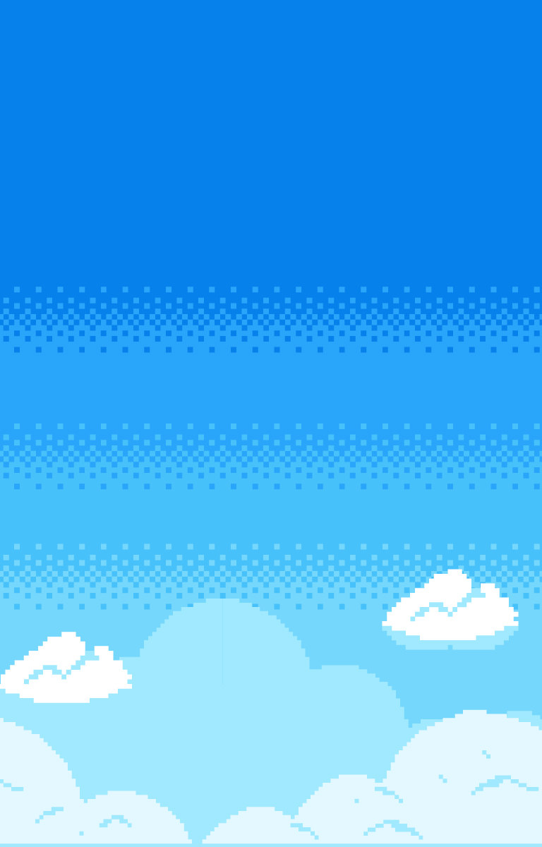 fondo