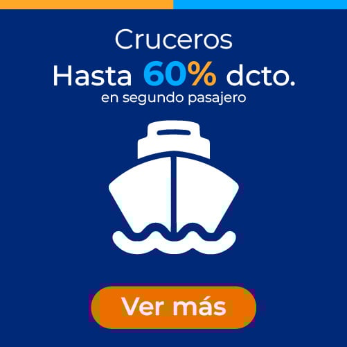 4-caluga-cruceros