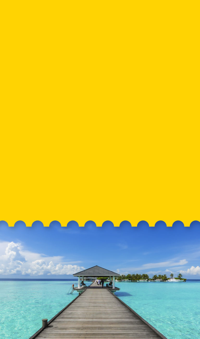 ofertas-en-viajes-Cyber-Monday-
