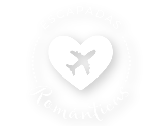 logo-escapadas-romanticas