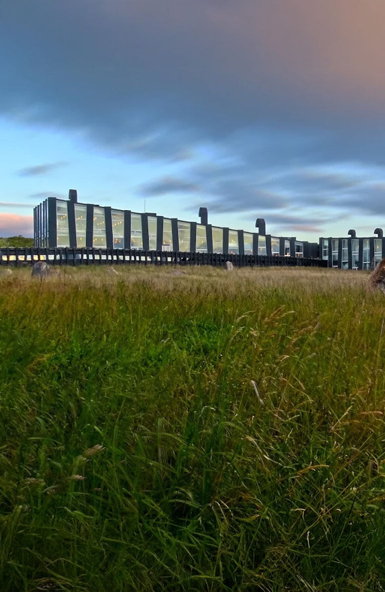 Escapada-Remota-Patagonia