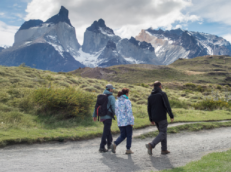 Full-Day-Torres-del-Paine