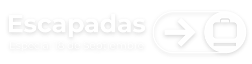 Viajes-de-escapadas